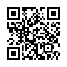 QR Code for 12a9ARWgoUaC42FNwZYWdKfjCmLFNNsHpP