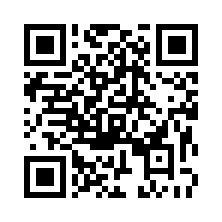 QR Code for 12a9B28iw7BAVQK2TW61V1p9G3wBi91v5k