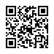 QR Code for 12a9DwxL7RuJ4aQfwsPbCEEgFogLTVexMW