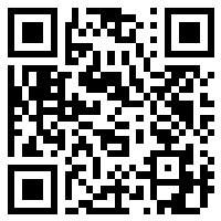 QR Code for 12a9EXTt5K1sN6kXJPQLJDVyzLAVCPF72t