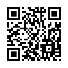 QR Code for 12a9EedEL8RKdfqmyPmT2ALMLGd7eMpeJK