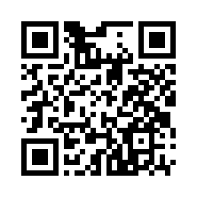 QR Code for 12a9HDNKMW6d2iyXpS3JCkYmkvQ4VACfiw