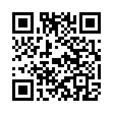 QR Code for 12a9LXkiFtUT5dm1HbdMxuDbwAprsnm5Hs