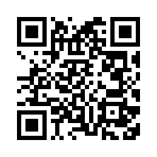 QR Code for 12a9NXbJMVNUtg3rjDbMbpBCjZAXgBm55Z