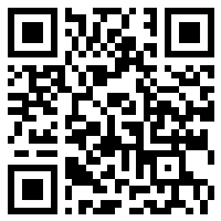 QR Code for 12a9NcR35AuGQtho7Ucx5TzCWCYGSA5fR4