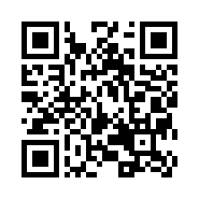 QR Code for 12a9PWjWDsrWquixj7ehuEXCeciLdcwscZ