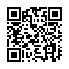 QR Code for 12a9PpUBPG3ft94Az1kJsnoDRdQurC13ef