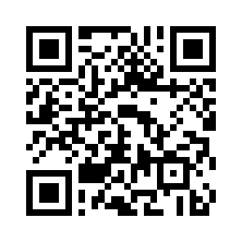 QR Code for 12a9Q84NSU9yjkgdCEDAbRGzjVgnPxAxKu