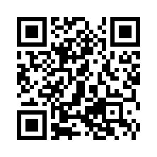 QR Code for 12a9STPWb5Ys71xXKr6wAPRz6AXMrgSth3