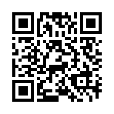 QR Code for 12a9SbQ8Z4xt7DS6txwZq9Za2MyenKGoXp