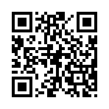 QR Code for 12a9TpimFDPv5YPmPCkEJesSzAcKeyN2vm