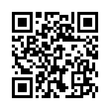 QR Code for 12a9V1q2aLiicjN7dMXWwvUTjmw2sjsfDR