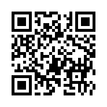 QR Code for 12a9WQgToAHUEY95MpiAt4VH6zzSXcRNzM