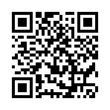 QR Code for 12a9WffzNB3xaSAvYaKA9WcZMuc2pMPjPW