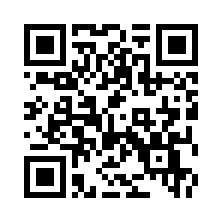 QR Code for 12a9XeW4tLc1kAkdGvmFqMcD9LkZZJocG7