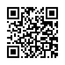 QR Code for 12a9YSasmg9wr8119P2Kr4vstST6URRVPc