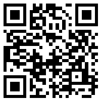 QR Code for 12a9ZAWr2oXtKi8MoY79PHvXvVgfcdBQPi