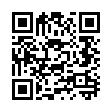 QR Code for 12a9cRG3SbQPtt5ua21C2JtcSHdBiZKgZe
