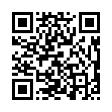 QR Code for 12a9fW1yReacjZXS23yu7ehTXgPUMpSWpz