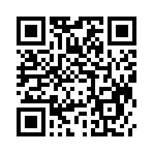 QR Code for 12a9hK7HCUSCGAyCwpX2Zi31Vy7XrJXEbZ