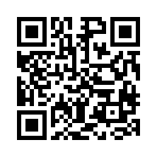 QR Code for 12a9it9dbaynmMYqGfrwpNE6VbEBntVeSE