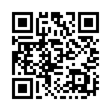 QR Code for 12a9jsECFXj2RqV4KNFibMezpBQD3zb37s