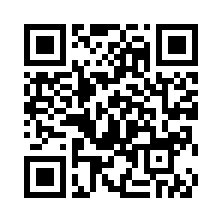 QR Code for 12a9nmvNLXC4uL3NJDCpA1KuUsZMeTLFn6