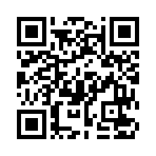 QR Code for 12a9o1j5XknJefd5KLDF97QPpRY3a7YchH