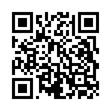 QR Code for 12a9orDL9b3amhusYknteMkdgZYhtwws8v