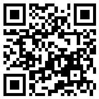 QR Code for 12a9pH63dkotbJSb5sHUhrSTLNNN7dMZ1D