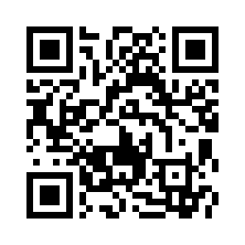 QR Code for 12a9sn4dinQo58pxJd5dvr5qvSy9UGCokz