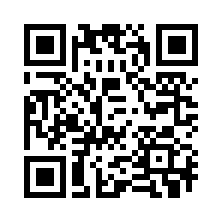 QR Code for 12a9upd9Pykg3xLB3kaKcz919QqFFE99k2