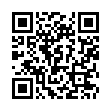 QR Code for 12a9vtN5pun6riTuZqtxjpPGSLbSpzosLb