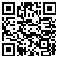 QR Code for 12a9vyafVFVfgV2bPccgSFHCQ1iBvThFR6