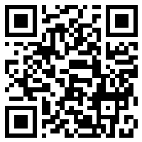 QR Code for 12a9zRiaShAF8js2Xsw8aMzPDqTV7PbmYu