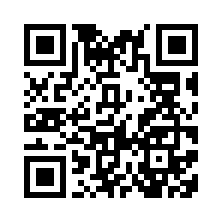 QR Code for 12a9zaoJS4kYtb1CuWGqLk7aRrWbfSe8wm