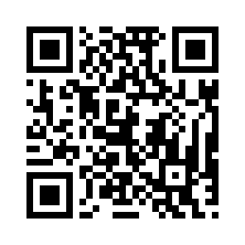 QR Code for 12a9zferH97zUTsmPkfZCeDoHb5ATaKGrt
