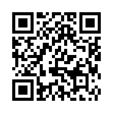 QR Code for 12aA43pB26puAKSnMS3RbPoUXdGQN4uiDF