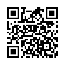 QR Code for 12aA5eTPbbdhnQyBVFkgEDkDJGDina74cx