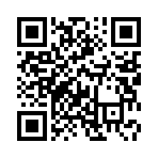 QR Code for 12aA8Xze4LCMWmdtWD25NRCZ1SqE5F7A3V