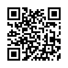 QR Code for 12aA9adM1VUuSJZb2qLSPipmsZzsGiDc3e