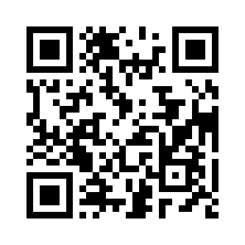 QR Code for 12aADWWGAXbJo4v1vaVRtY5LEux7nySB99