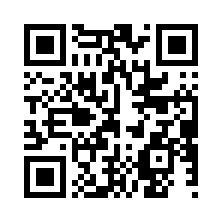 QR Code for 12aAEYU39ZBCp4CDoY5nNh3iMvzECTU113