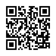 QR Code for 12aAFGaGmD66XfoUkLEAE6gjfrHQw75ajN