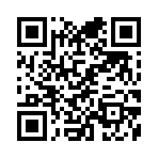 QR Code for 12aAFurTu5gLqCCuaChgbrCMciJuXusDtW