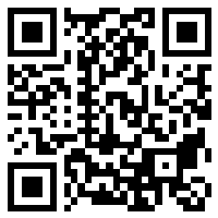 QR Code for 12aAGwmoTnKy388pU4Di8ddtDFA54D7vFT