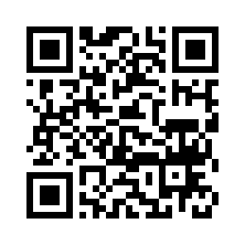 QR Code for 12aAHAa1WiGkxFcaPFTmEuGPtAMwGyzLUp