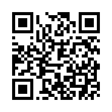QR Code for 12aAHUkRcXy1hBR3LW6eHHbCCS2KF9Faoe