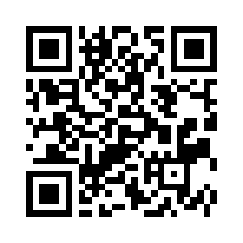 QR Code for 12aAHoBBdifaM8u2gffPhufD8tLGGfpSYa