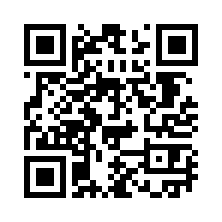 QR Code for 12aAJs53ShvUq1mV8TTzr8PDHwoM9udaHA